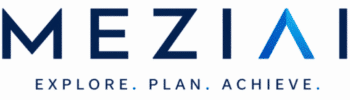 MEZIAI